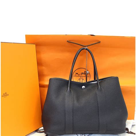 images of hermes garden bag|hermes garden bag price.